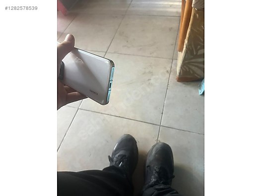 Used & Brand New Items / Cell Phones & Accessories / Cell Phones / Xiaomi / 13