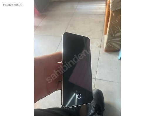 Used & Brand New Items / Cell Phones & Accessories / Cell Phones / Xiaomi / 13