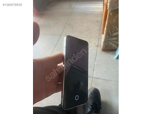 Used & Brand New Items / Cell Phones & Accessories / Cell Phones / Xiaomi / 13