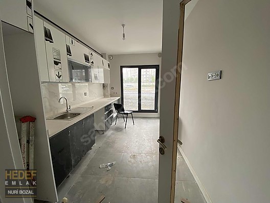 bahcesehir bahcekent toki hosdere 3 1 satilik daire devren satilik konut daire ilanlari sahibinden com da 979578539 bahcesehir bahcekent toki hosdere 3 1 satilik daire devren satilik konut daire ilanlari sahibinden com da 979578539