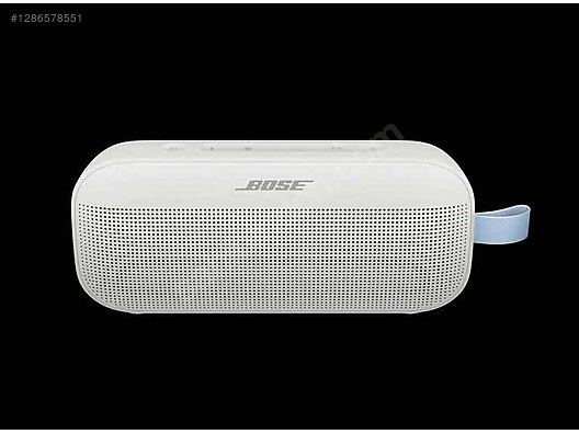 Bose Bluetooth Hoparlör - 1286578551