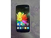 GENERAL MOBİLE DİSCOVERY