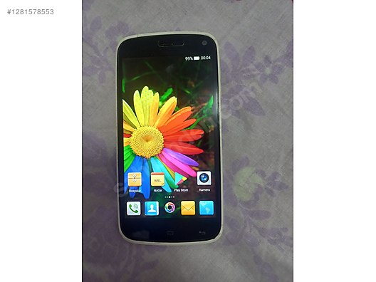 Used & Brand New Items / Cell Phones & Accessories / Cell Phones / General Mobile / Discovery