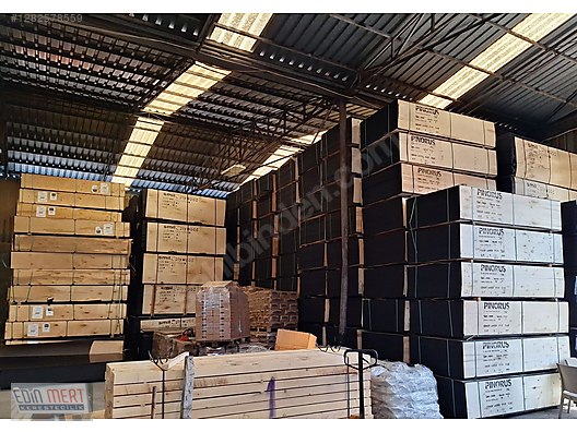 Used & Brand New Items / Garden & Home Improvement / Home Improvement / Hardware / Bricks, Tiles & Irons