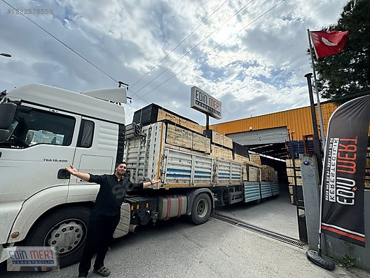 Used & Brand New Items / Garden & Home Improvement / Home Improvement / Hardware / Bricks, Tiles & Irons