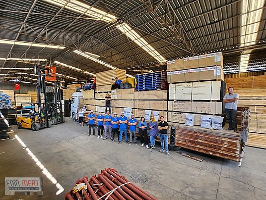 Used & Brand New Items / Garden & Home Improvement / Home Improvement / Hardware / Bricks, Tiles & Irons