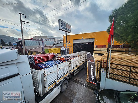 Used & Brand New Items / Garden & Home Improvement / Home Improvement / Hardware / Bricks, Tiles & Irons