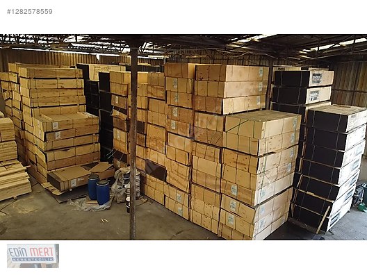 Used & Brand New Items / Garden & Home Improvement / Home Improvement / Hardware / Bricks, Tiles & Irons