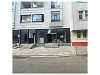 KARS MERKEZ CUMHURİYET MAHALLESİNDE SATILIK DÜKKAN! #1256578598