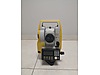 İkinci El ve Sıfır Alışveriş / Teknik Elektronik / Test & Ölçüm Cihazı / Total Station