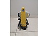 İkinci El ve Sıfır Alışveriş / Teknik Elektronik / Test & Ölçüm Cihazı / Total Station
