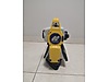 İkinci El ve Sıfır Alışveriş / Teknik Elektronik / Test & Ölçüm Cihazı / Total Station