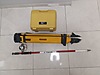 İkinci El ve Sıfır Alışveriş / Teknik Elektronik / Test & Ölçüm Cihazı / Total Station
