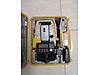 SIFIR AYARINDA TOPCON SATLIK TOTAL STATİON