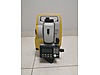 İkinci El ve Sıfır Alışveriş / Teknik Elektronik / Test & Ölçüm Cihazı / Total Station