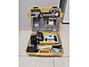 İkinci El ve Sıfır Alışveriş / Teknik Elektronik / Test & Ölçüm Cihazı / Total Station