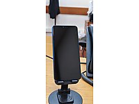 Xiaomi Mi 8 Lite 64GB Yurtiçi Orjinal