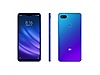 Used & Brand New Items / Cell Phones & Accessories / Cell Phones / Xiaomi / Mi 8 Lite