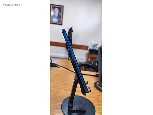 Used & Brand New Items / Cell Phones & Accessories / Cell Phones / Xiaomi / Mi 8 Lite