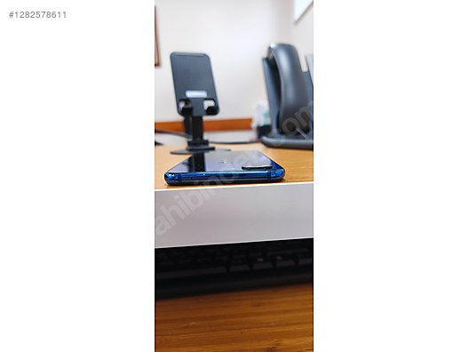 Used & Brand New Items / Cell Phones & Accessories / Cell Phones / Xiaomi / Mi 8 Lite