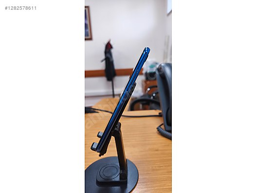 Used & Brand New Items / Cell Phones & Accessories / Cell Phones / Xiaomi / Mi 8 Lite