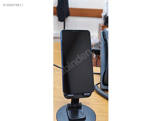 Used & Brand New Items / Cell Phones & Accessories / Cell Phones / Xiaomi / Mi 8 Lite