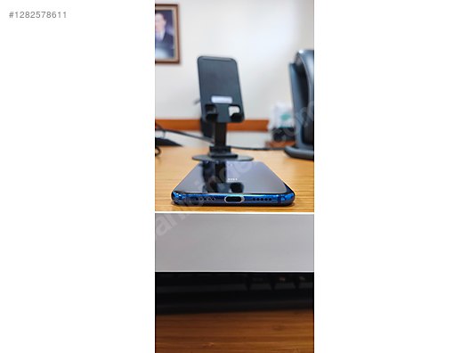 Used & Brand New Items / Cell Phones & Accessories / Cell Phones / Xiaomi / Mi 8 Lite