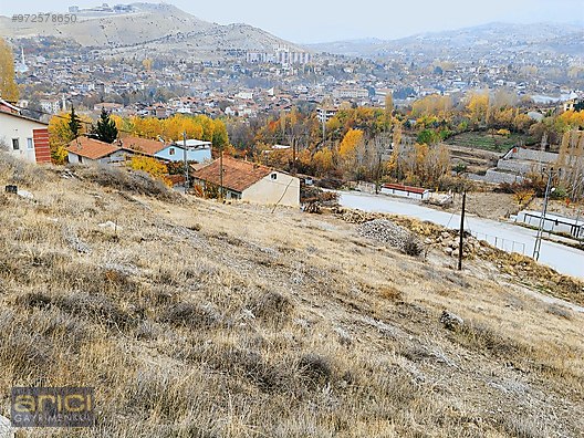 yesilyurt mollakasim da 1470m arsa satilik arsa ilanlari sahibinden com da 972578650 yesilyurt mollakasim da 1470m arsa satilik arsa ilanlari sahibinden com da 972578650