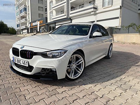 Bmw M3 Koltuk Sahibinden