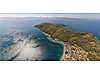 MUĞLA MENTEŞE'DE SATILIK VERİMLİ ZEYTİNLİK
