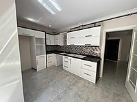 Inonu Mh Satilik Daire Ilanlari Ve Satilik Ev Fiyatlari Sahibinden Com