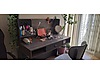 Used & Brand New Items / Gaming & Gamers Exclusive / Gaming Equipment / Gaming Desk