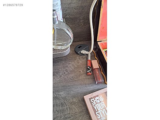 Used & Brand New Items / Gaming & Gamers Exclusive / Gaming Equipment / Gaming Desk