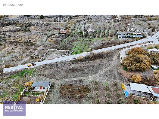 İMAR DİBİ SATILIK TARLA TAPUYU 2 KİŞİ ÜZERİNE YAPABİLİRİZ