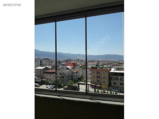 Bursa Yildirim Millet Gayrimenkul Emlak Ilanlari Sahibinden Com Da