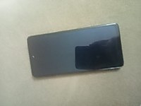 tertemiz Türkiye ciyazi