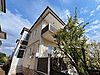 REMAX MAVİ'DEN SERDİVAN'DA SATILIK 5+2 VİLLA