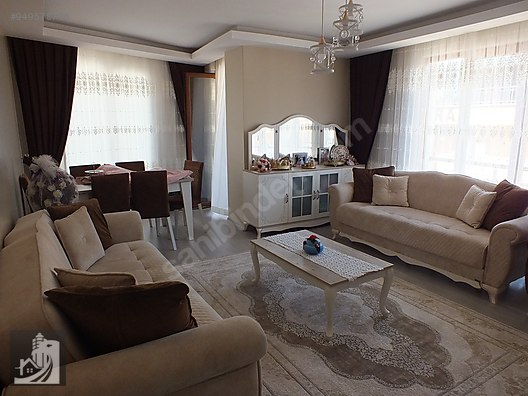 cekmekoy merkez mahallesinde genis ferah 170m2 satilik daire satilik daire ilanlari sahibinden com da 949578786 cekmekoy merkez mahallesinde genis ferah 170m2 satilik daire satilik daire ilanlari sahibinden com da 949578786