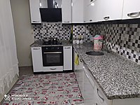 turkoglu satilik daire ilanlari ve satilik ev fiyatlari sahibinden com