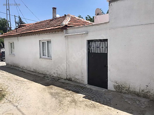 gure merkezde de mustakil ev satilik mustakil ev ilanlari sahibinden com da 954578806
