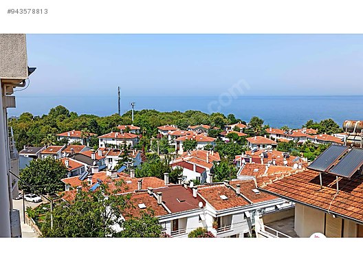 Sahibinden Esenkoy Estas Yesilvadi Sitesi Full Deniz Manzarali Satilik Daire Ilanlari Sahibinden Com Da 943578813