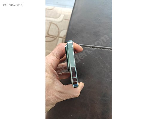 Used & Brand New Items / Cell Phones & Accessories / Cell Phones / Xiaomi / 14