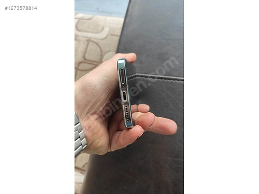 Used & Brand New Items / Cell Phones & Accessories / Cell Phones / Xiaomi / 14