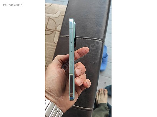 Used & Brand New Items / Cell Phones & Accessories / Cell Phones / Xiaomi / 14