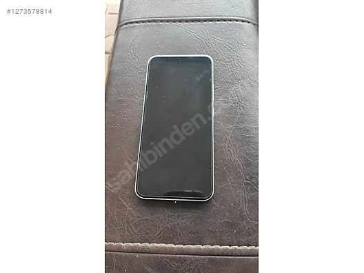 Used & Brand New Items / Cell Phones & Accessories / Cell Phones / Xiaomi / 14