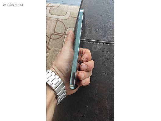 Used & Brand New Items / Cell Phones & Accessories / Cell Phones / Xiaomi / 14