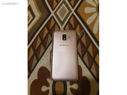 samsung j2 core olx