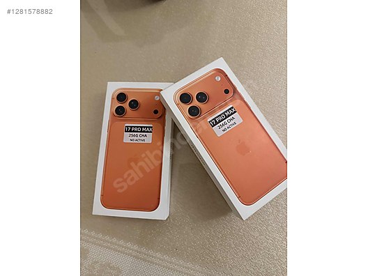 Used & Brand New Items / Cell Phones & Accessories / Cell Phones / Wholesale Lots