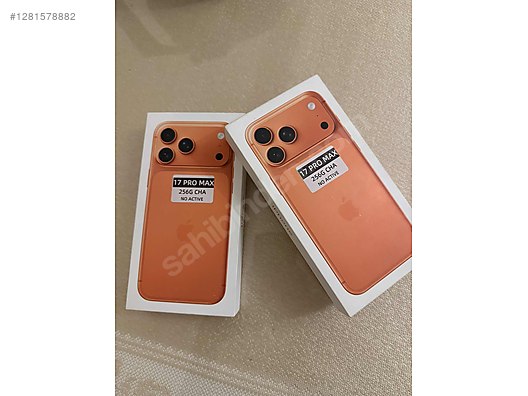 Used & Brand New Items / Cell Phones & Accessories / Cell Phones / Wholesale Lots