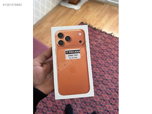 Used & Brand New Items / Cell Phones & Accessories / Cell Phones / Wholesale Lots